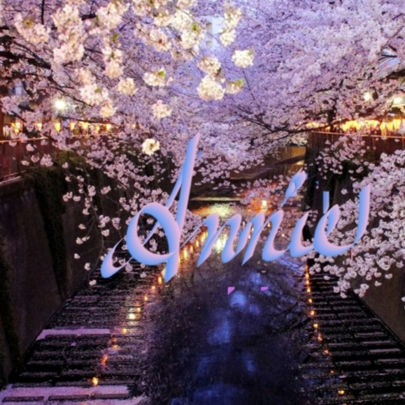 Meet your Posher, Ana - Picture 3 of 7